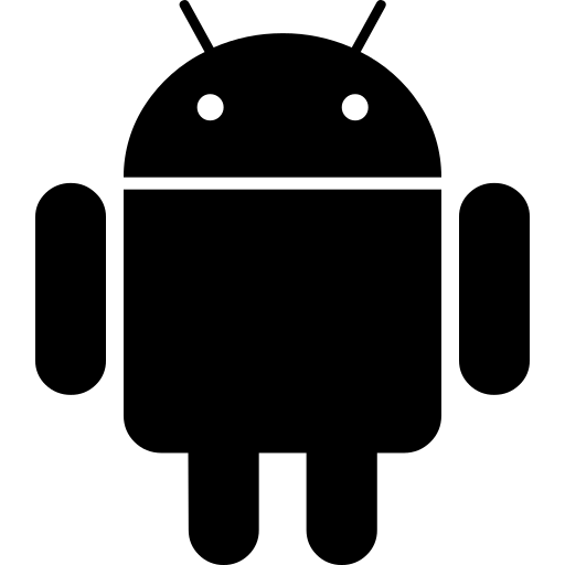 Android2