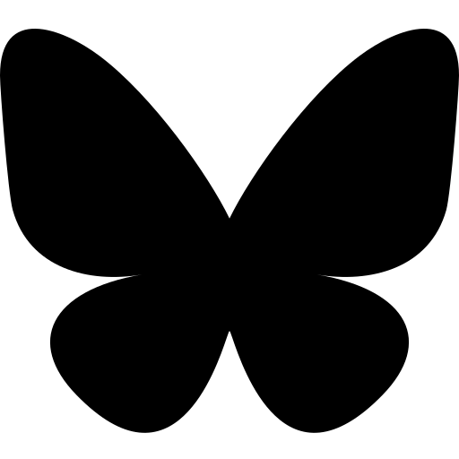 Блускай