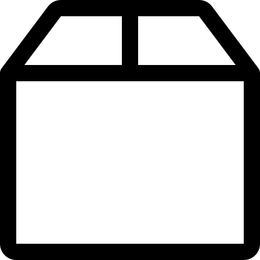 Ящик 2