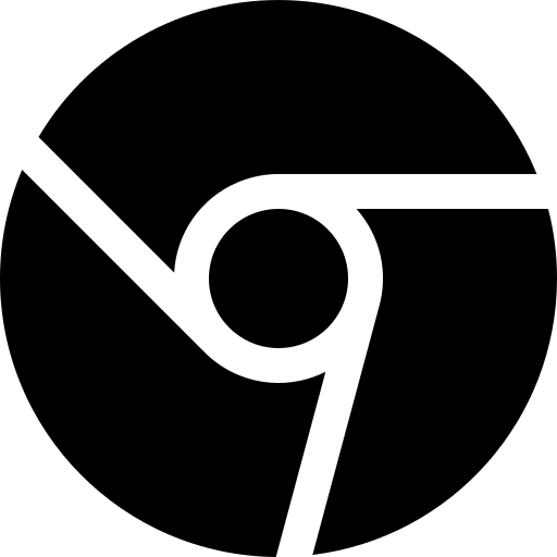 Браузер Chrome