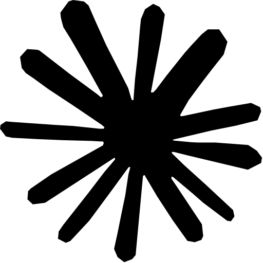 Клод