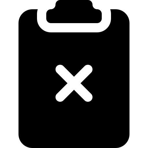 Clipboard2 x fill