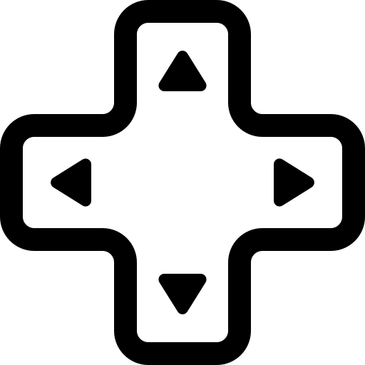 D-пад