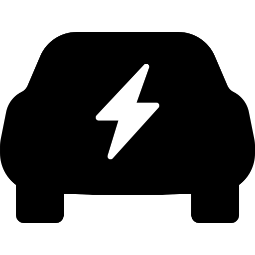 Ev front fill