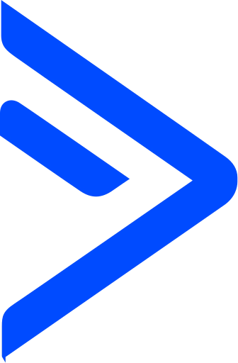 active campaign icon