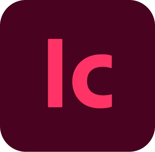 adobe incopy