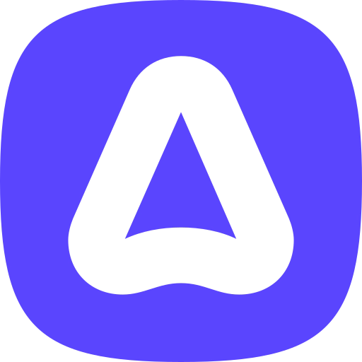 Adonis js icon