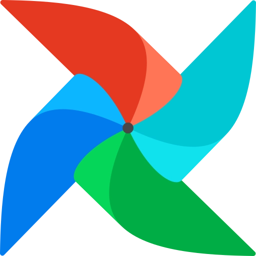 airflow icon