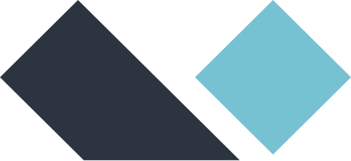 alpinejs icon