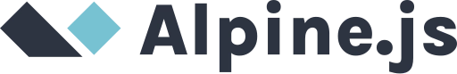 alpinejs