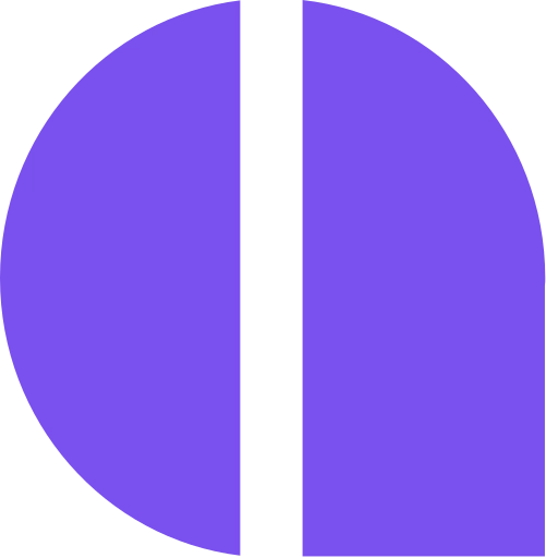 amplication icon