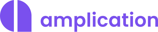 amplication