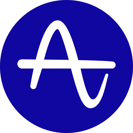 amplitude icon