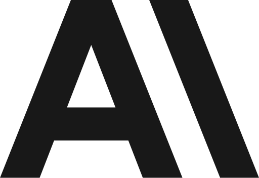 anthropic icon
