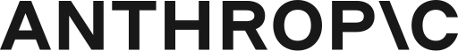 Anthropic