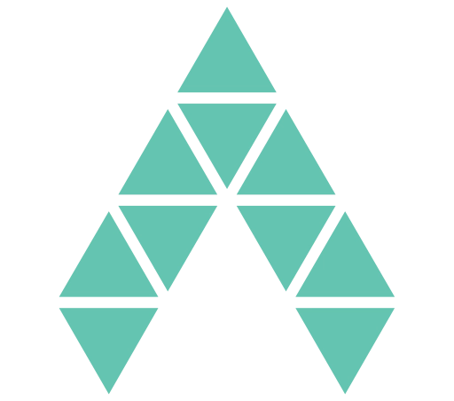 Apache aurora