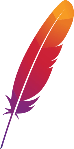 Apache http
