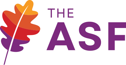 Apache software foundation
