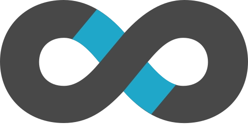Apache superset icon