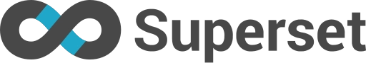 Apache superset