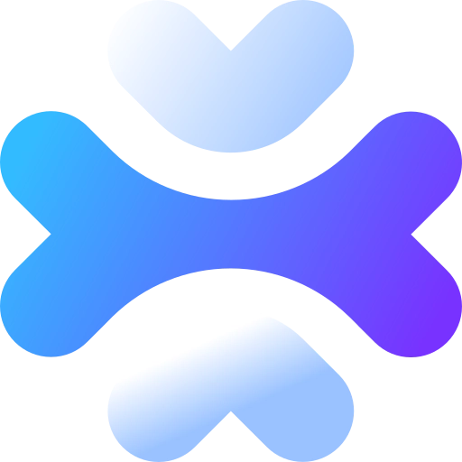 Apidog icon