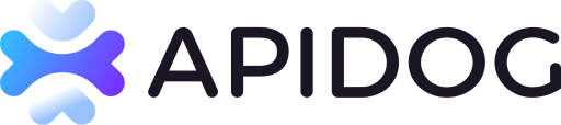 Apidog