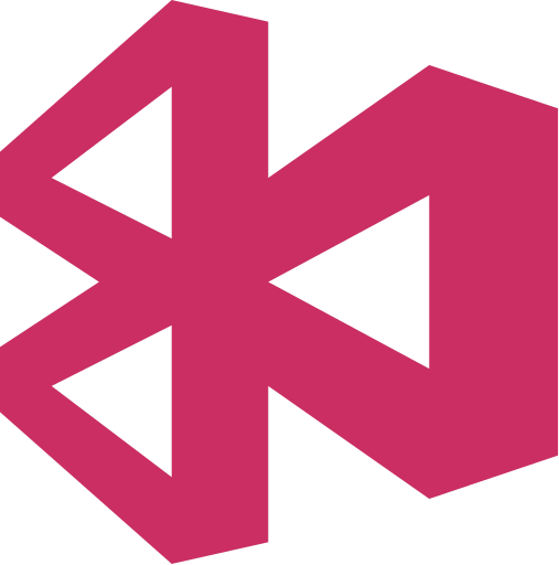 Appcenter icon