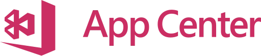 Appcenter