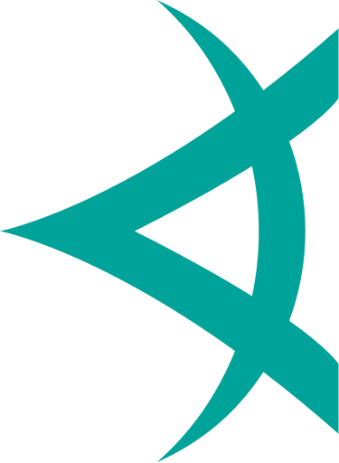 Applitools icon