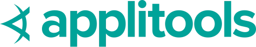 Applitools