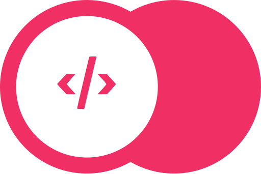 Appwrite icon