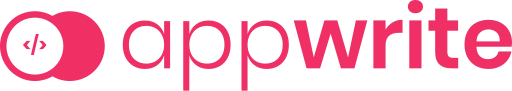 Appwrite