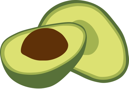 Arangodb icon