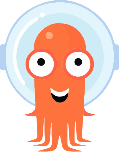 Argo icon