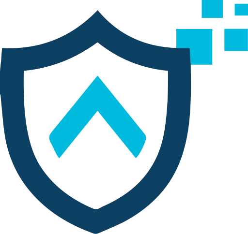 Armory icon