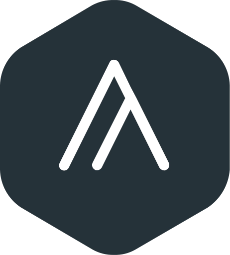 Assembla icon