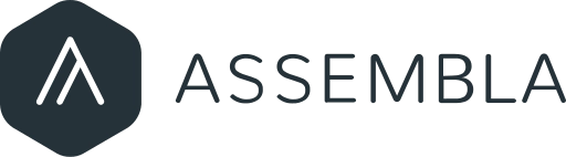 Assembla