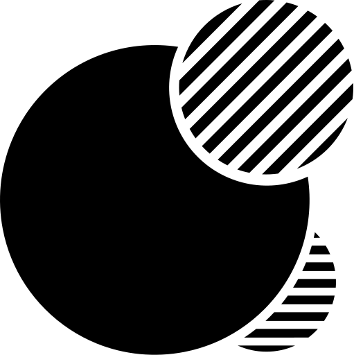 Atomicojs icon