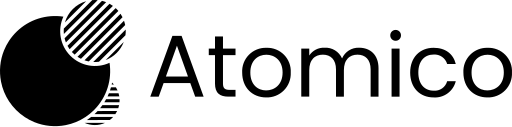 Atomicojs
