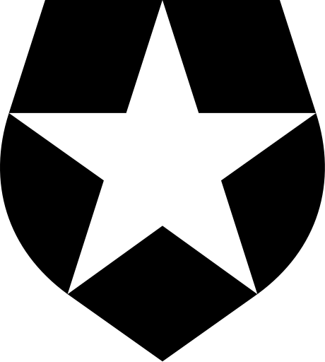 Auth0 icon
