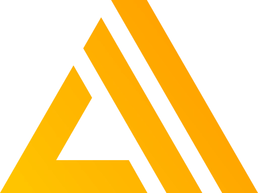 Aws amplify