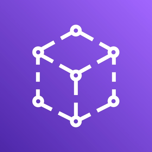 Aws app mesh