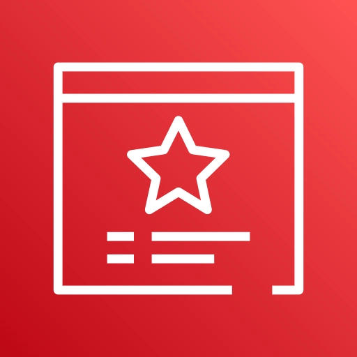 Aws certificate manager