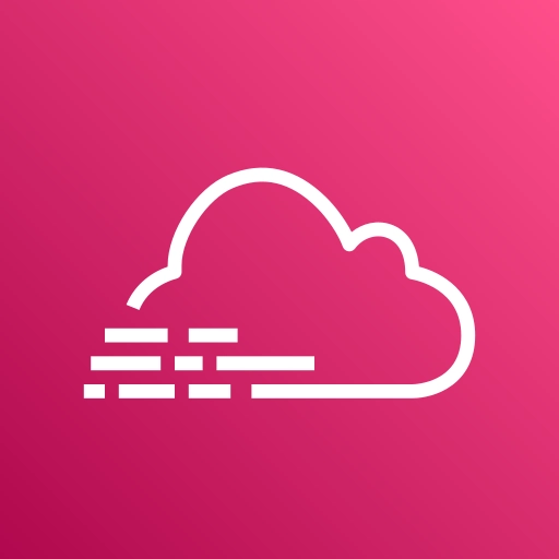Aws cloudtrail