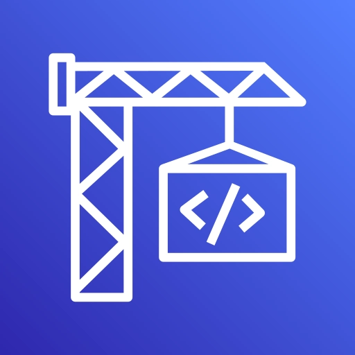 Aws codebuild