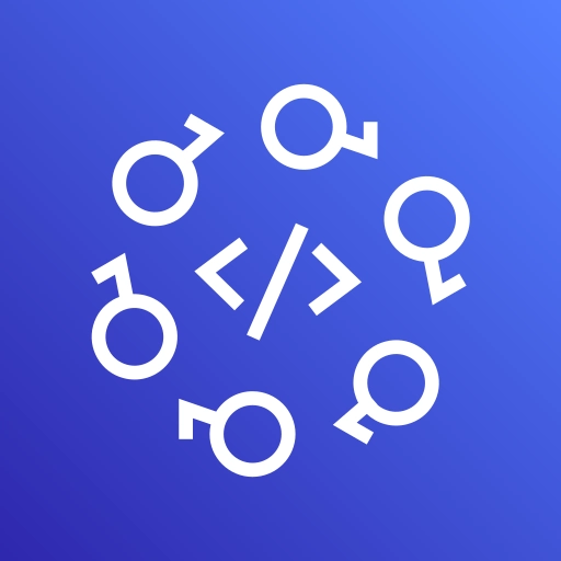 Aws codestar