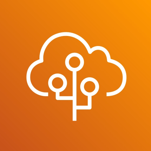 Aws elastic beanstalk