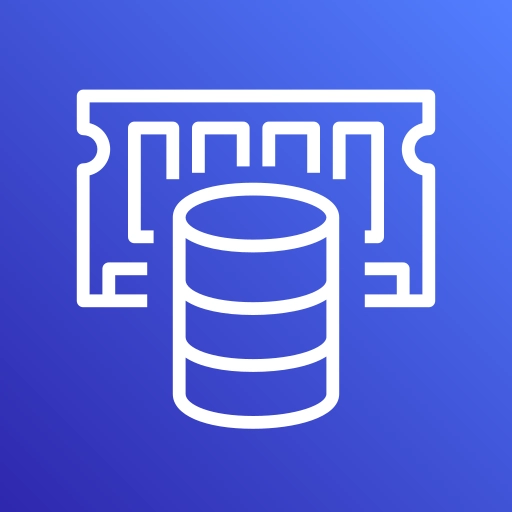 Aws elasticache