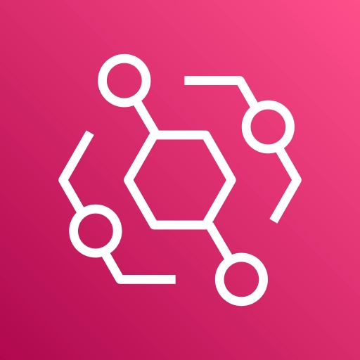 Aws eventbridge