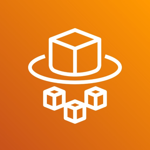 Aws fargate